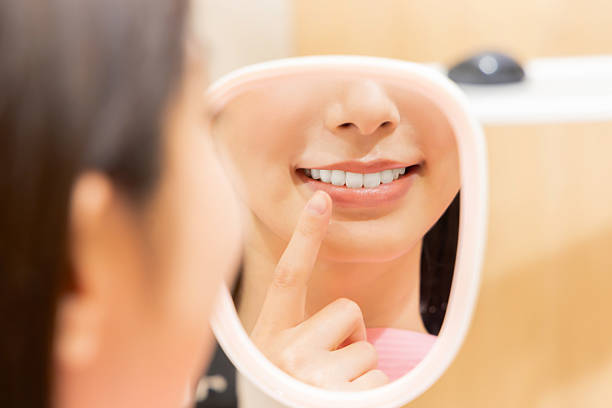 Affordable Dental solutions in Woods County County, OK