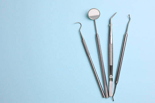 Top rated local Dental specialists in Woods County County, OK